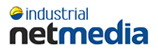 Industrial NetMedia Website Programming