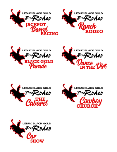 RODEO_EVENT_LOGOS