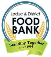 Leduc & District Food Bank